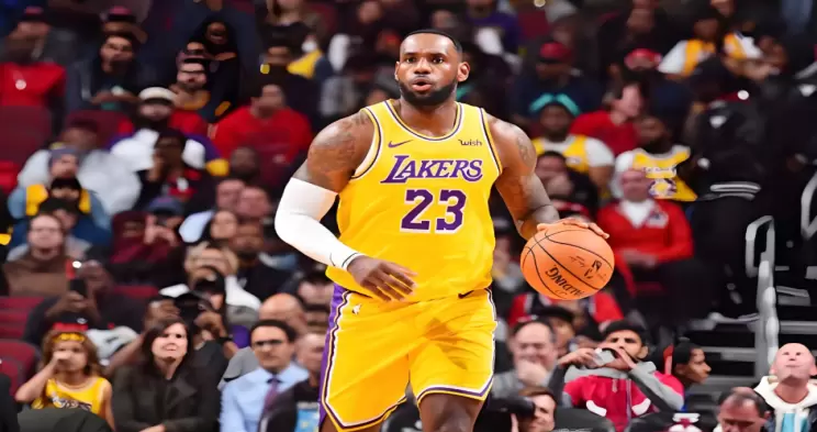 成都队vs达州队直播_高清成都队vs达州队直播在线_免费成都队vs达州队直播赛事高清直播-24直播