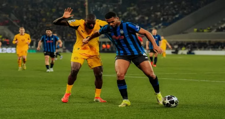 成都队vs达州队直播_高清成都队vs达州队直播在线_免费成都队vs达州队直播赛事高清直播-24直播